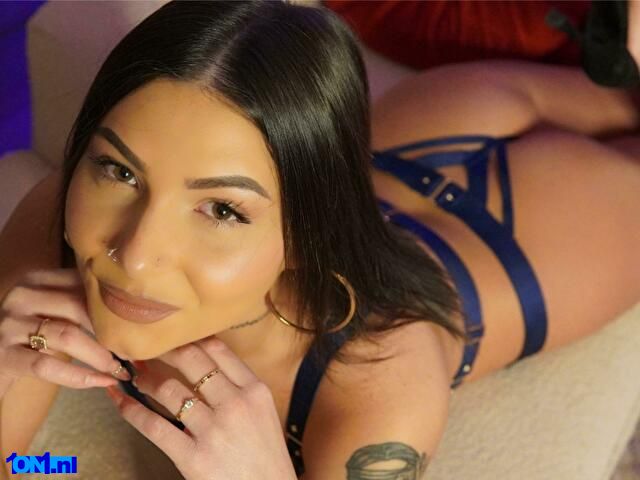 LanaJenner preview 3