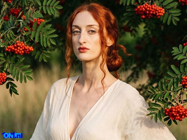 Lanaanna325 preview 2