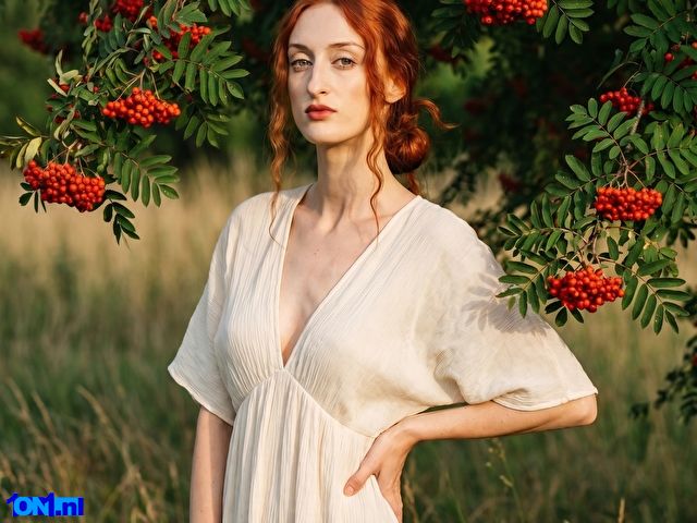 Lanaanna325 preview 1