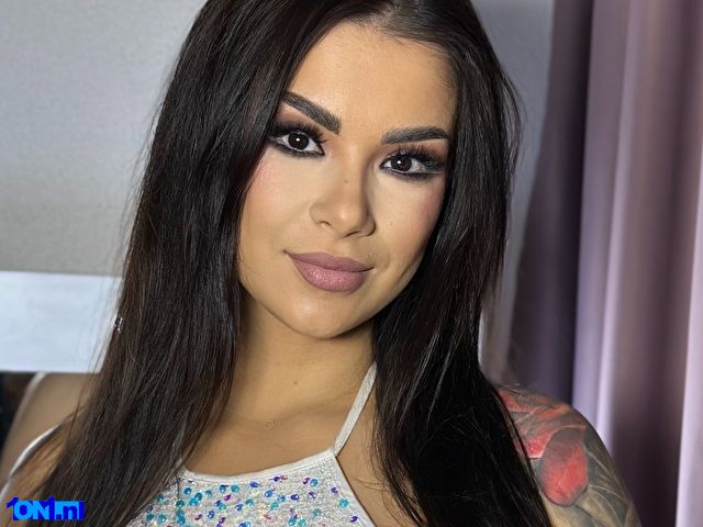LaraMinxx foto 23