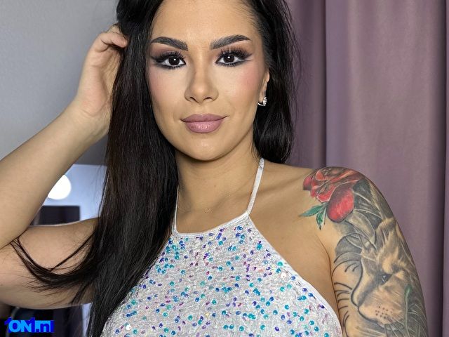 LaraMinxx foto 27