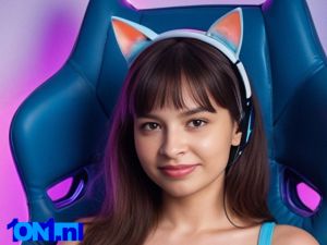 LariceJoy