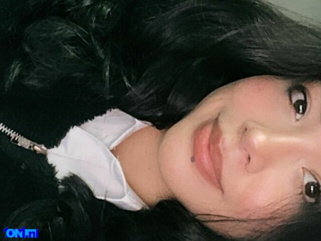 LatinaHorny preview 5