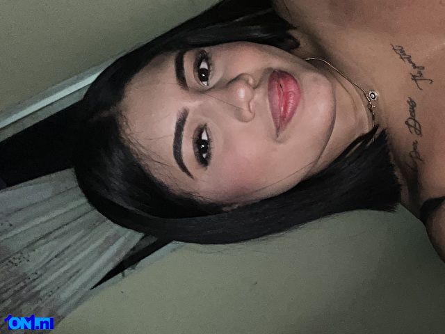 LatinaSens preview 1