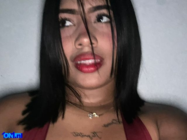 LatinaSens preview 4