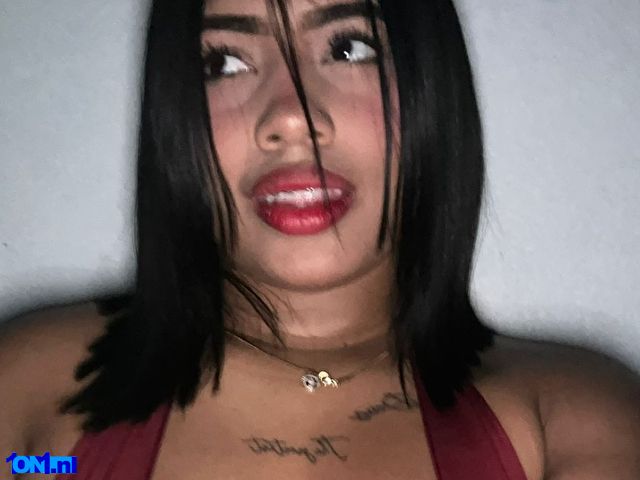 LatinaSens preview 3