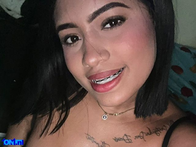 LatinaSens preview 5