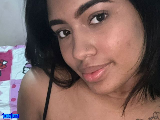 LatinaSens foto 10