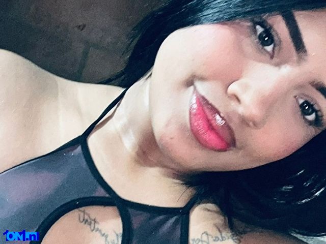 LatinaSens foto 11