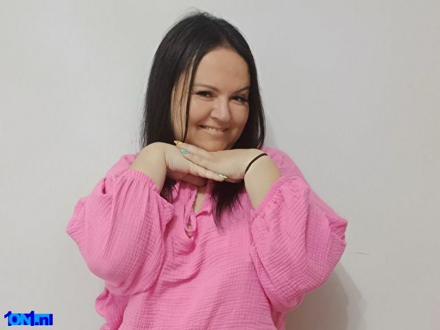 LaurenHoney preview 2