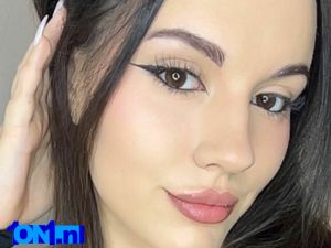 LaylaAmazing
