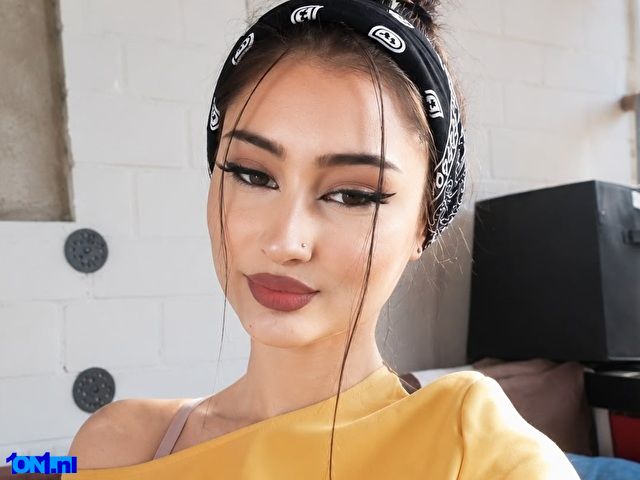 LaylaWill preview 1