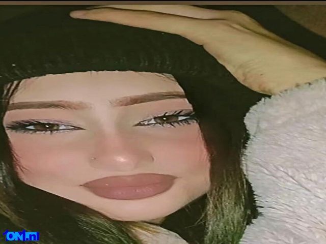 LaylaWill preview 4