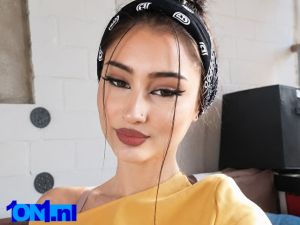 LaylaWill