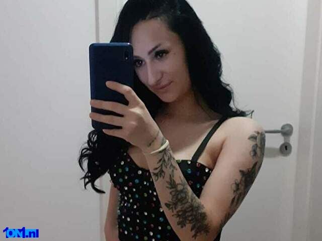 LeahSavage preview 4