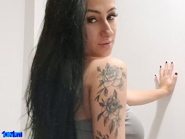 LeahSavage preview 5