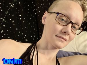 LeahWilde
