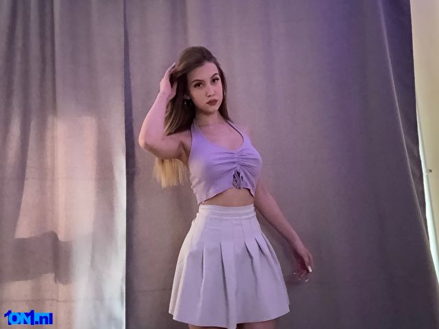 Leiax foto 13