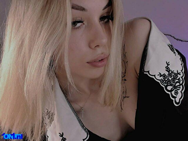 LeilaVanilla foto 22