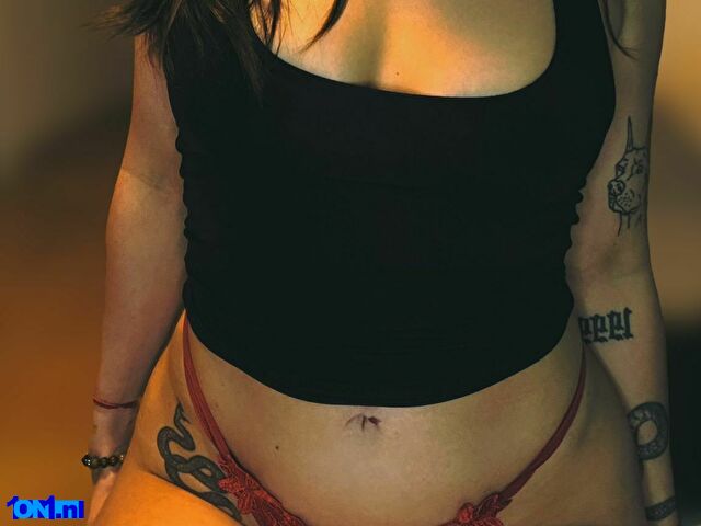 LexiWet preview 4