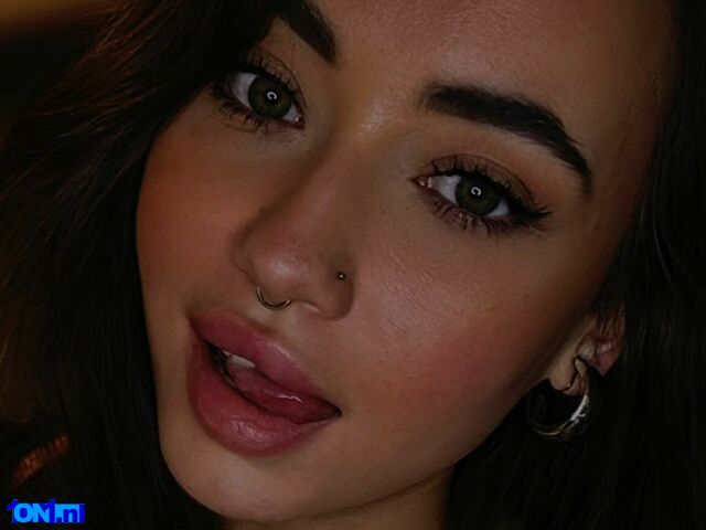 LexiWet preview 5