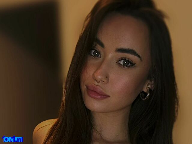LexiWet foto 8