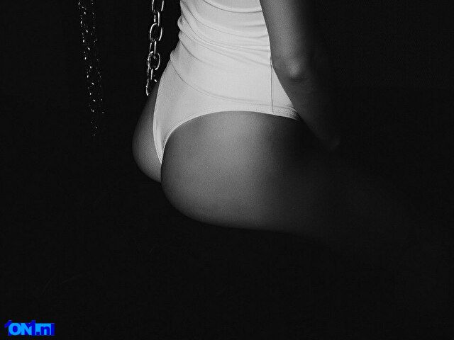 LeyaRosalie preview 3