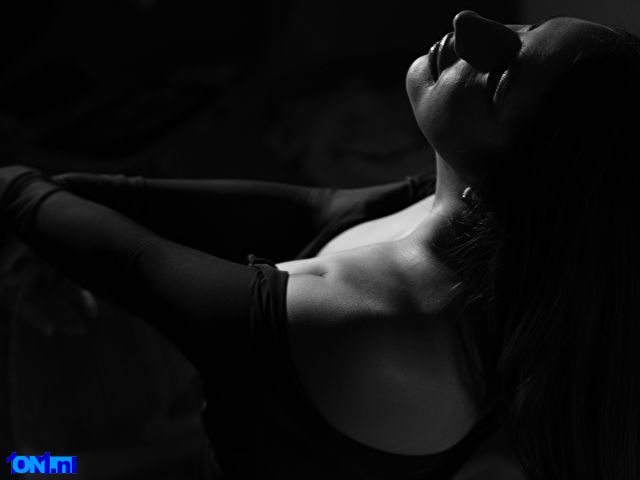 LiaFox foto 17