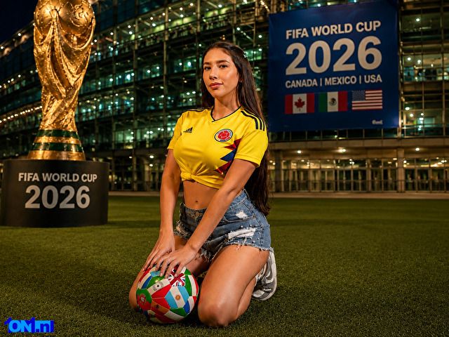 LiaFox foto 54