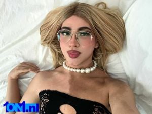 Liacollins