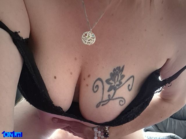 Lianne foto 2
