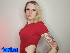 LikaLika