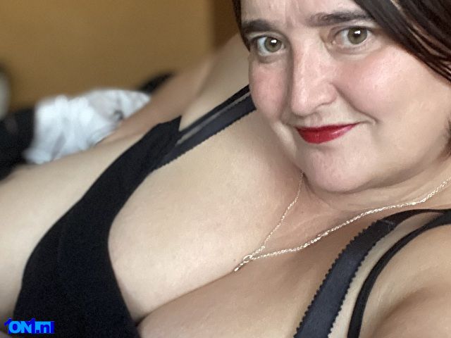 Lilu12345 preview 2