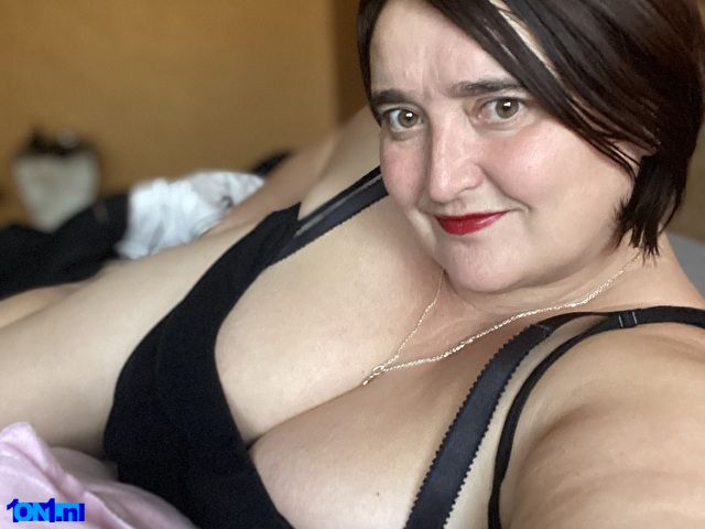 Lilu12345 preview 1