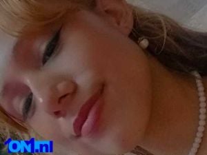 LilyLee