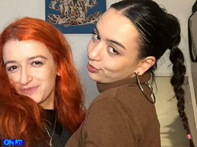 LindaCherry preview 1