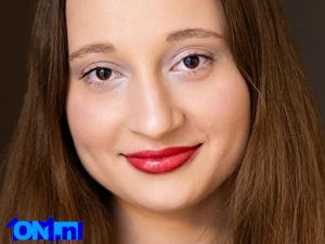 LindaModel