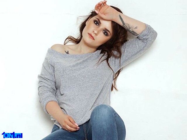 LineraPitts preview 4