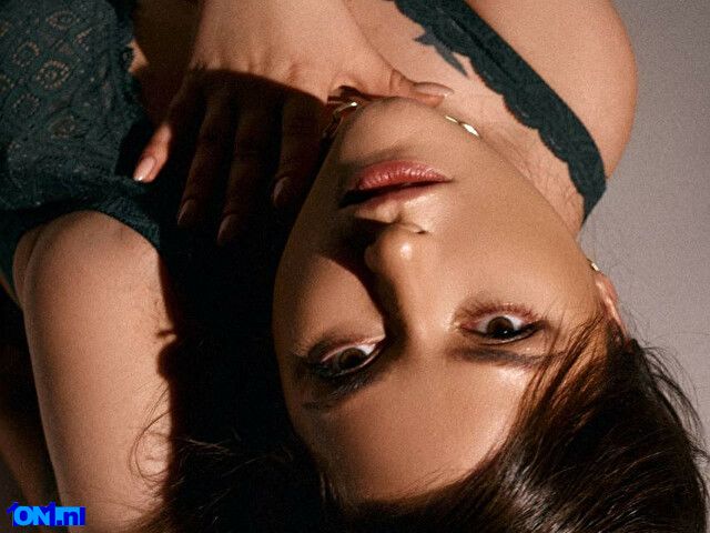 LineraPitts preview 2