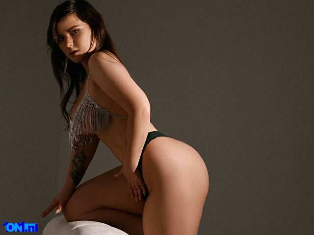 LineraPitts preview 1