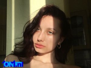 LisaLi