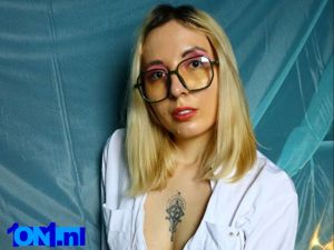 LissaRoss