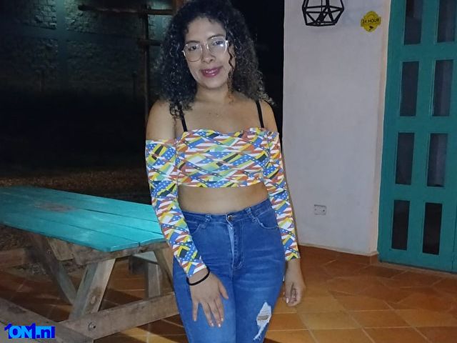 LittleJules preview 1