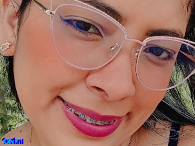 LittleJules preview 2