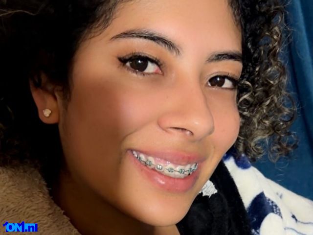 LittleJules preview 3