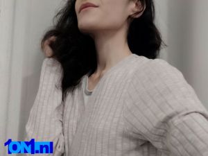 LittleLily28