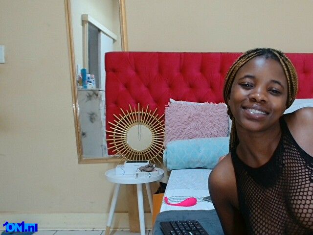 Littlesextoy preview 2