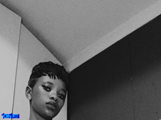 Littlesextoy preview 3