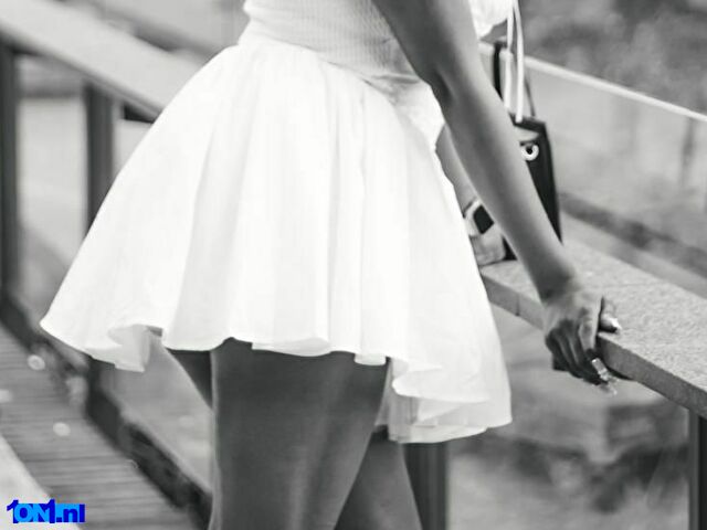 Littlesextoy preview 4