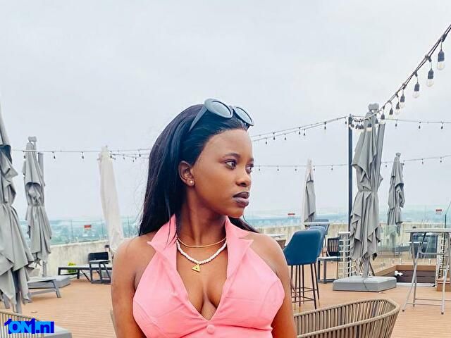 Littlesextoy preview 1